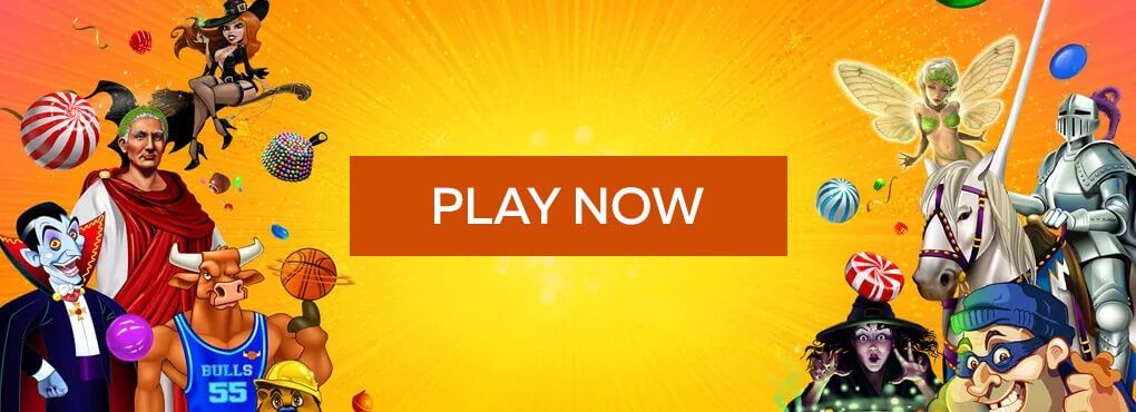 Jackpot Grand Casino