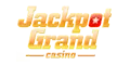 Jackpot Grand Casino